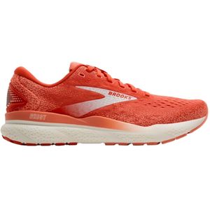 Brooks - Ghost 16 - Hardloopschoenen - Dames