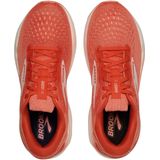 Brooks Ghost 16 38,5