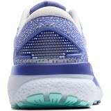 Brooks - Ghost 16 - Hardloopschoenen - Zwart - DNA LOFT v3 Foam