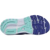 Brooks - Ghost 16 - Hardloopschoenen - Zwart - DNA LOFT v3 Foam