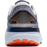 Brooks - Ghost 16 - Hardloopschoenen - Zwart - DNA LOFT