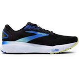 Brooks Ghost Max 2 Heren - Neutrale Hardloopschoenen