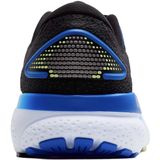 Brooks Ghost Max 2 Heren - Neutrale Hardloopschoenen