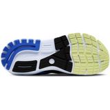 Brooks Ghost Max 2 Heren - Neutrale Hardloopschoenen