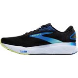 Brooks Ghost Max 2 Heren - Neutrale Hardloopschoenen