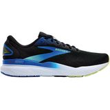 Brooks Ghost Max 2 Heren - Neutrale Hardloopschoenen