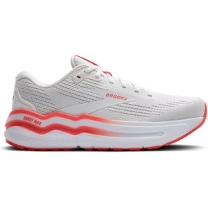 Brooks Ghost Max 2 - Hardloopschoenen - Dames