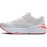 Brooks - Ghost Max 2 - Hardloopschoenen - Zwart - Textiel