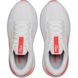 Brooks - Ghost Max 2 - Hardloopschoenen - Zwart - Textiel