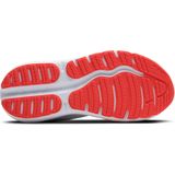 Brooks - Ghost Max 2 - Hardloopschoenen - Zwart - Textiel