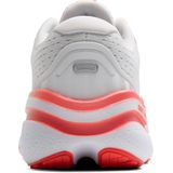 Brooks - Ghost Max 2 - Hardloopschoenen - Zwart - Textiel