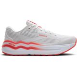 Brooks - Ghost Max 2 - Hardloopschoenen - Zwart - Textiel