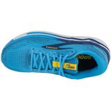 Brooks - Ghost Max 2 - Sneakers - Bonnie Blauw - Stabiel - 46.5 EU