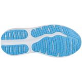 Brooks - Ghost Max 2 - Sneakers - Bonnie Blauw - Stabiel - 46.5 EU