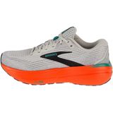 Brooks - Ghost Max 2 - Hardloopschoenen - Zwart - DNA LOFT Technologie