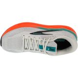 Brooks - Ghost Max 2 - Hardloopschoenen - Zwart - DNA LOFT Technologie