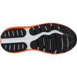 Brooks - Ghost Max 2 - Hardloopschoenen - Zwart - DNA LOFT Technologie