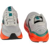 Brooks - Ghost Max 2 - Hardloopschoenen - Zwart - DNA LOFT Technologie