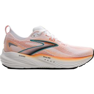 Glycerin 22 13.0