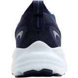 Brooks - Glycerin 22 - Hardloopschoenen - Zwart - Mesh - DNA Tuned Foam