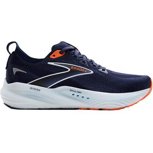 Brooks Glycerin 22 Hardloopschoenen Heren