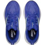 Brooks - Glycerin 22 - Hardloopschoenen - Dames