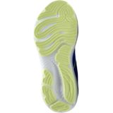 Brooks - Glycerin 22 - Hardloopschoenen - Dames