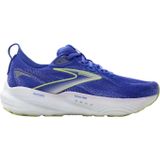 Brooks - Glycerin 22 - Hardloopschoenen - Dames
