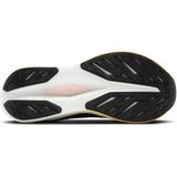 Brooks - Hyperion 2 - Hardloopschoenen - Zwart - DNA FLASH v2