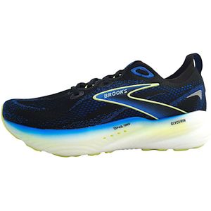 Brooks Heren Glycerin 22 Schoenen