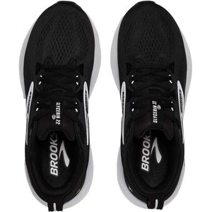 Brooks Glycerine Hoopschoenen Sportwear Vrouwen