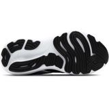 Brooks - Glycerin 22 - Hardloopschoenen - Zwart - Mesh