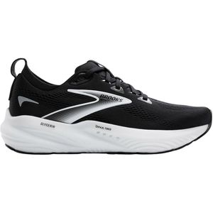Glycerin 22