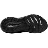 Brooks - Glycerin GTS 22 - Hardloopschoenen - Zwart - DNA Tuned Foam