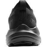 Brooks - Glycerin GTS 22 - Hardloopschoenen - Zwart - DNA Tuned Foam