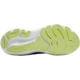 Glycerin GTS 22 8.5
