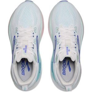 Brooks Glycerin Gts Hoopschoenen Sportwear Vrouwen