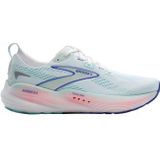 Brooks Glycerin Gts Hoopschoenen Sportwear Vrouwen