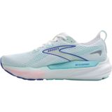 Brooks Glycerin Gts Hoopschoenen Sportwear Vrouwen
