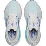 Brooks Glycerin Gts Hoopschoenen Sportwear Vrouwen