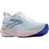 Brooks Glycerin Gts Hoopschoenen Sportwear Vrouwen