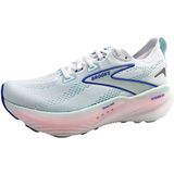 Brooks Glycerin Gts Hoopschoenen Sportwear Vrouwen