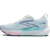 Brooks - Glycerin GTS 22 - Hardloopschoenen - Dames