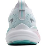 Brooks - Glycerin GTS 22 - Hardloopschoenen - Dames