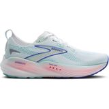 Brooks - Glycerin GTS 22 - Hardloopschoenen - Dames