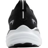 Brooks - Glycerin GTS 22 - Hardloopschoenen - Dames