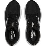 Brooks - Glycerin GTS 22 - Hardloopschoenen - Dames