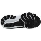 Brooks - Glycerin GTS 22 - Hardloopschoenen - Dames