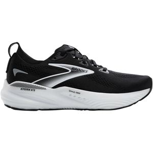 Brooks - Glycerin GTS 22 - Hardloopschoenen - Dames