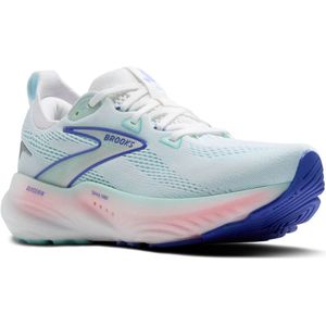 Glycerin 22